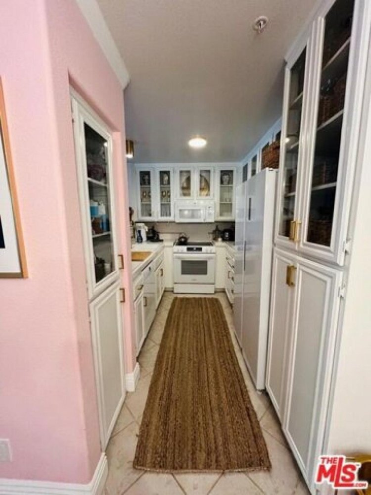 2 bedrooms House in San Diego, USA No. 223131