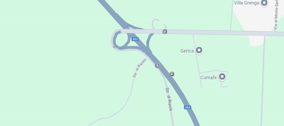 7-Zimmer Wohnung in Campagnano di Roma, Italy, Nr. 11353 15