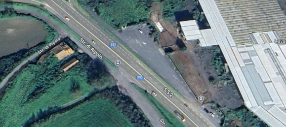 7-Zimmer Wohnung in Campagnano di Roma, Italy, Nr. 11353 7