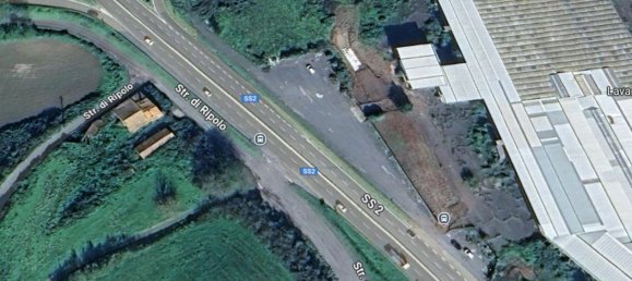 7-Zimmer Wohnung in Campagnano di Roma, Italy, Nr. 11353 14