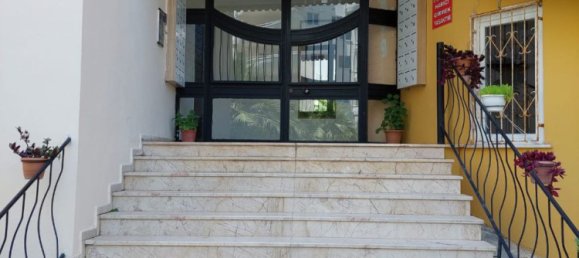 شقة 2+1 في Alanya, Turkey رقم 26686 7