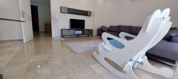 شقة 2+1 في Alanya, Turkey رقم 26686 2