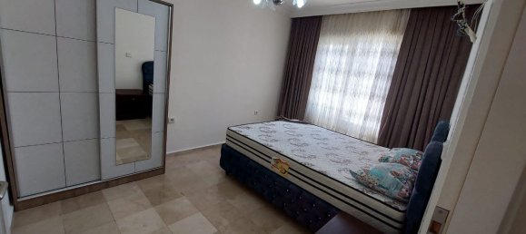 شقة 2+1 في Alanya, Turkey رقم 26686 4