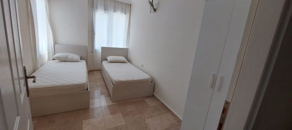 شقة 2+1 في Alanya, Turkey رقم 26686 3