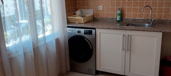 شقة 2+1 في Alanya, Turkey رقم 26686 5