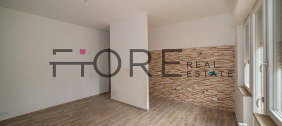 2 rooms Apartment in Rome, Italy No. 37055 15