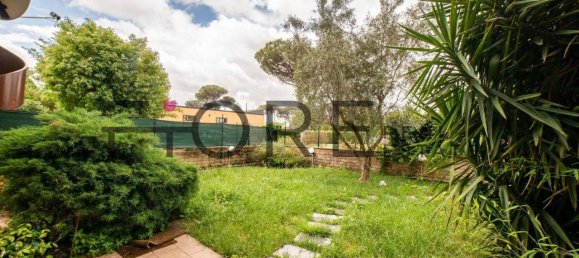 2 rooms Apartment in Rome, Italy No. 37055 17