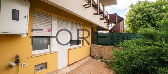 2 rooms Apartment in Rome, Italy No. 37055 19