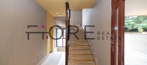 2 rooms Apartment in Rome, Italy No. 37055 7