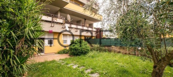 2 rooms Apartment in Rome, Italy No. 37055 18