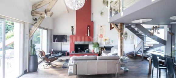 4 chambres Villa à Le Pouliguen, France No. 95560 6