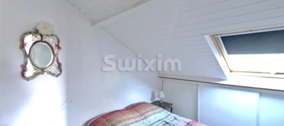 4 chambres Villa à Le Pouliguen, France No. 95560 12