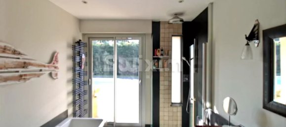 4 chambres Villa à Le Pouliguen, France No. 95560 9