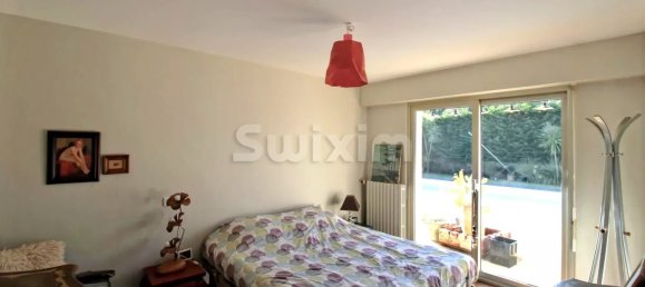 4 chambres Villa à Le Pouliguen, France No. 95560 5