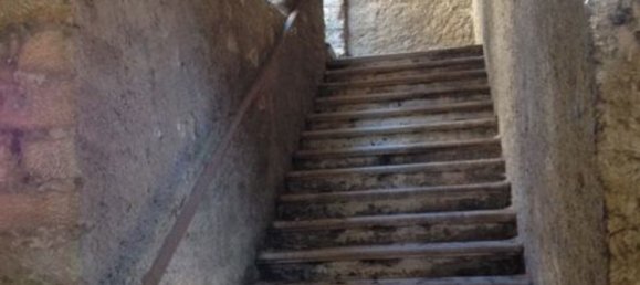 11 rooms House in Vico del Gargano, Italy No. 309371 6