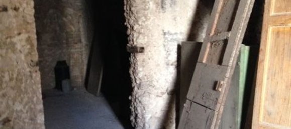 11 rooms House in Vico del Gargano, Italy No. 309371 9