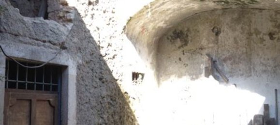 11 rooms House in Vico del Gargano, Italy No. 309371 5