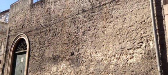 11 rooms House in Vico del Gargano, Italy No. 309371 4