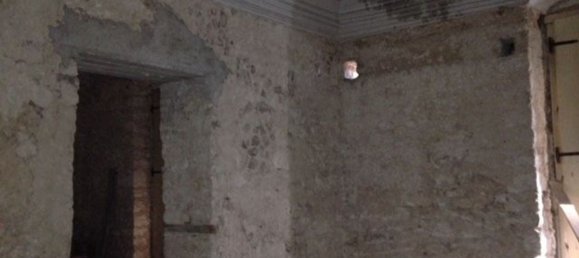 11 rooms House in Vico del Gargano, Italy No. 309371 11