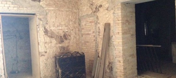 11 rooms House in Vico del Gargano, Italy No. 309371 7