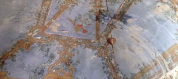 11 rooms House in Vico del Gargano, Italy No. 309371 10