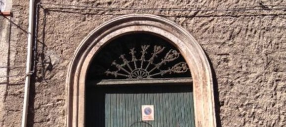 11 rooms House in Vico del Gargano, Italy No. 309371 3