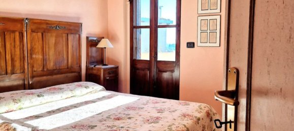 7-Zimmer Haus in Asti, Italy, Nr. 71702 14