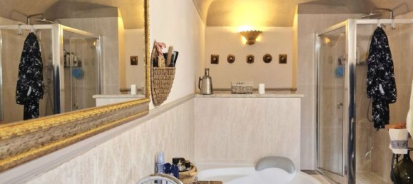 7-Zimmer Haus in Asti, Italy, Nr. 71702 22