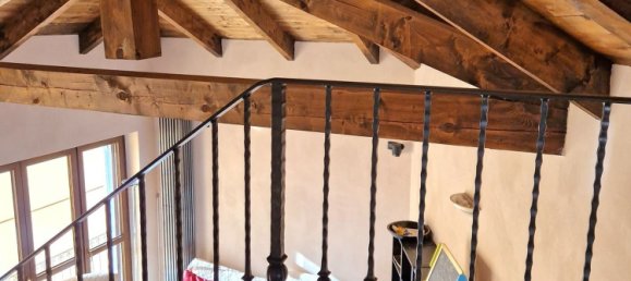 7-Zimmer Haus in Asti, Italy, Nr. 71702 12