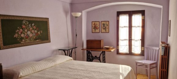 7-Zimmer Haus in Asti, Italy, Nr. 71702 20