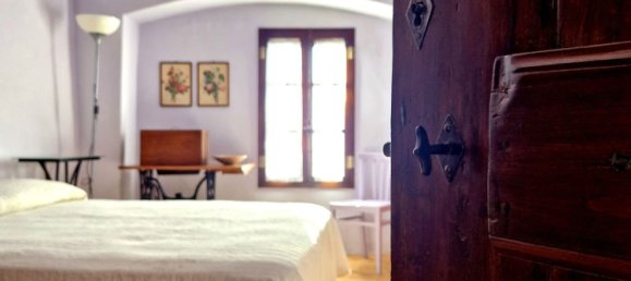 7-Zimmer Haus in Asti, Italy, Nr. 71702 19