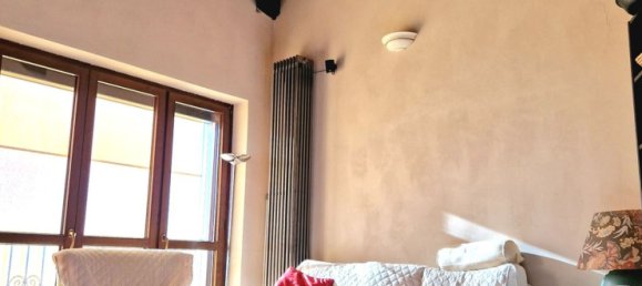 7-Zimmer Haus in Asti, Italy, Nr. 71702 10