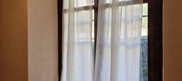 7-Zimmer Haus in Asti, Italy, Nr. 71702 23