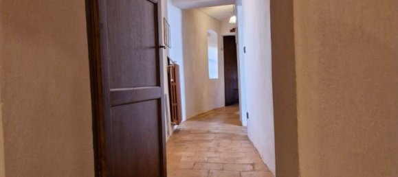 7-Zimmer Haus in Asti, Italy, Nr. 71702 17