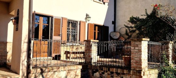 7-Zimmer Haus in Asti, Italy, Nr. 71702 28