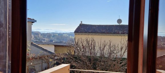 7-Zimmer Haus in Asti, Italy, Nr. 71702 15