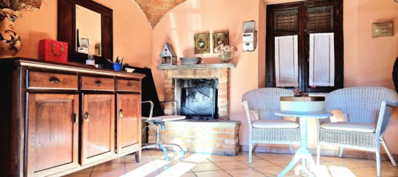 7-Zimmer Haus in Asti, Italy, Nr. 71702 4