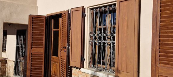 7-Zimmer Haus in Asti, Italy, Nr. 71702 27