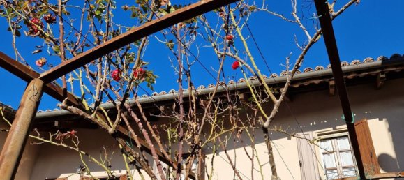 7-Zimmer Haus in Asti, Italy, Nr. 71702 26