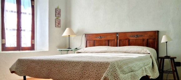 7-Zimmer Haus in Asti, Italy, Nr. 71702 18