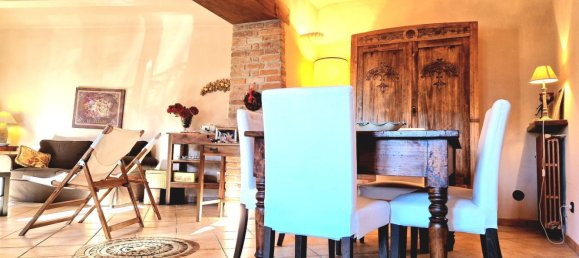 7-Zimmer Haus in Asti, Italy, Nr. 71702 6