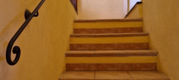 7-Zimmer Haus in Asti, Italy, Nr. 71702 9