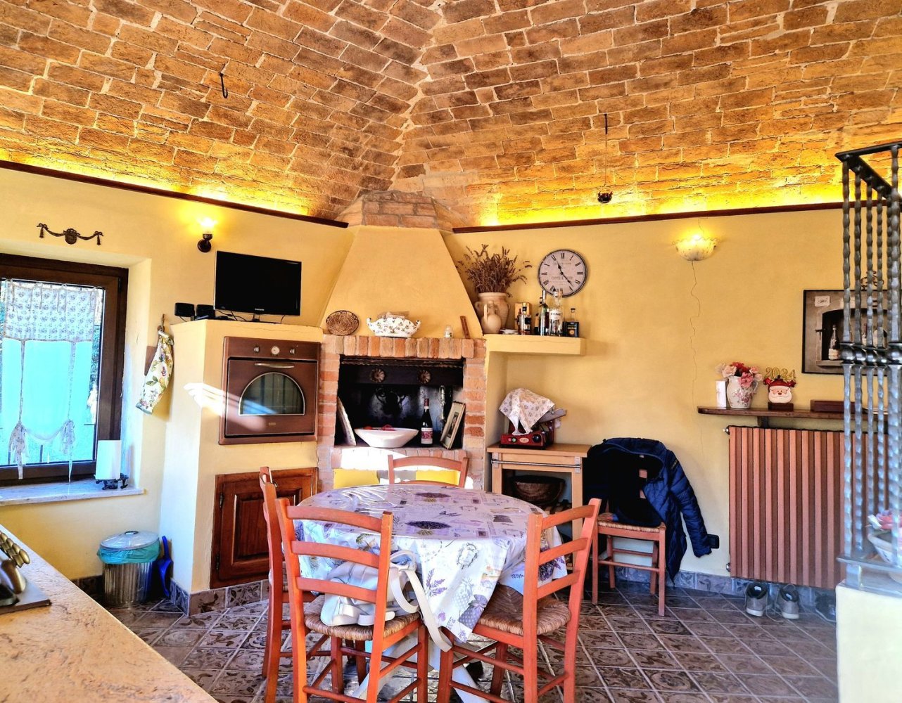 7-Zimmer Haus in Asti, Italy, Nr. 71702