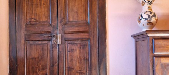 7-Zimmer Haus in Asti, Italy, Nr. 71702 24