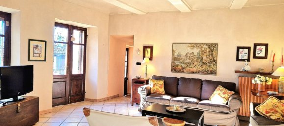 7-Zimmer Haus in Asti, Italy, Nr. 71702 7