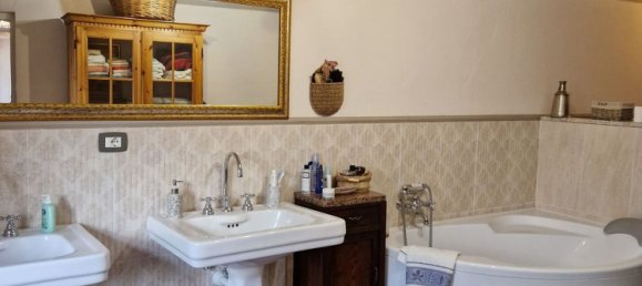 7-Zimmer Haus in Asti, Italy, Nr. 71702 21