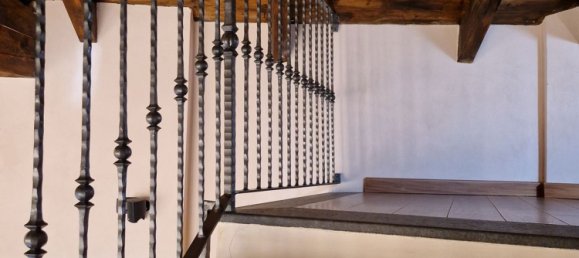 7-Zimmer Haus in Asti, Italy, Nr. 71702 11