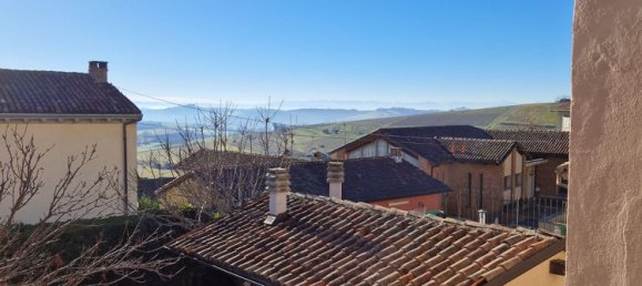 7-Zimmer Haus in Asti, Italy, Nr. 71702 16