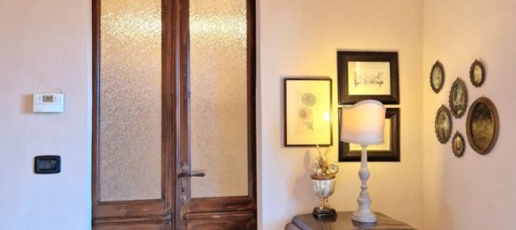 7-Zimmer Haus in Asti, Italy, Nr. 71702 5