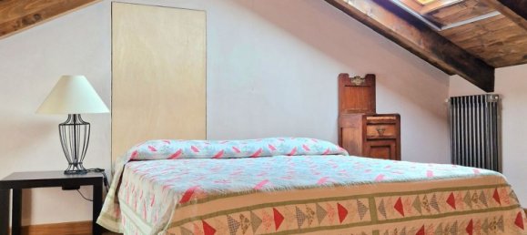 7-Zimmer Haus in Asti, Italy, Nr. 71702 13